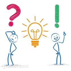 Quy định mới phát hành, sửa đổi, làm rõ hồ sơ mời thầu, hồ sơ yêu cầu?