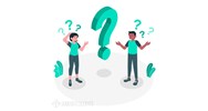 Thời gian đăng tải danh sách ngắn, thông báo mời thầu, mời chào hàng lên hệ thống đấu thầu quốc gia ?