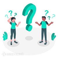 Thời gian đăng tải danh sách ngắn, thông báo mời thầu, mời chào hàng lên hệ thống đấu thầu quốc gia ?
