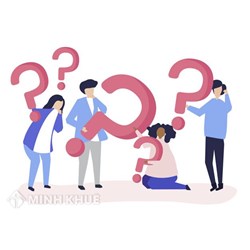 Cách thức Bên mời thầu đăng ký tham gia Hệ thống mạng đấu thầu quốc gia và quy trình xử lý hồ sơ đăng ký ?