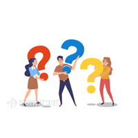Cách thức nhà thầu, nhà đầu tư đăng ký tham gia Hệ thống mạng đấu thầu quốc gia và quy trình xử lý hồ sơ đăng ký ?