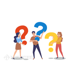 Cách thức nhà thầu, nhà đầu tư đăng ký tham gia Hệ thống mạng đấu thầu quốc gia và quy trình xử lý hồ sơ đăng ký ?