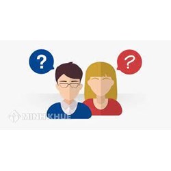 ​Chứng thư số đối với Hệ thống mạng đấu thầu quốc gia được quản lý như thế nào ?