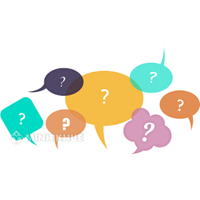 Quy trình tổng quát lựa chọn nhà thầu qua mạng được tổ chức đấu thầu rộng rãi, chào hàng cạnh tranh theo phương thức một giai đoạn một túi hồ sơ quy trình thông thường ?