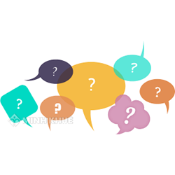Quy trình tổng quát lựa chọn nhà thầu qua mạng được tổ chức đấu thầu rộng rãi, chào hàng cạnh tranh theo phương thức một giai đoạn một túi hồ sơ quy trình thông thường ?