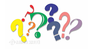 Quy trình nộp E-HSDT ? Có thể rút lại E-HSDT ? Quy trình mở thầu khi lựa chọn nhà thầu qua mạng