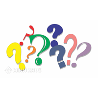 Quy trình nộp E-HSDT ? Có thể rút lại E-HSDT ? Quy trình mở thầu khi lựa chọn nhà thầu qua mạng