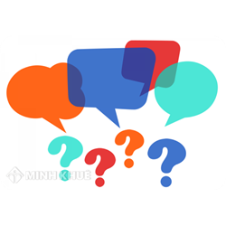Quy trình lựa chọn nhà thầu qua mạng được tổ chức chào hàng cạnh tranh theo phưong thức một giai đoạn một túi hồ sơ quy trình rút gọn ?