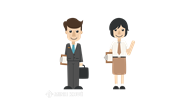 Quy trình tồng quát lựa chọn nhà thầu qua mạng được tổ chức đấu thầu rộng rãi theo phương thức một giai đoạn hai túi hồ sơ ?