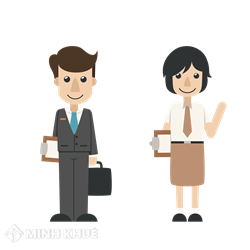 Quy trình tồng quát lựa chọn nhà thầu qua mạng được tổ chức đấu thầu rộng rãi theo phương thức một giai đoạn hai túi hồ sơ ?