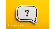 Quy trình đánh giá E-HSDT theo quy trình 01 phương thức một giai đoạn một túi hồ sơ ?