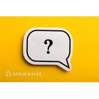 Quy trình đánh giá E-HSDT theo quy trình 01 phương thức một giai đoạn một túi hồ sơ ?