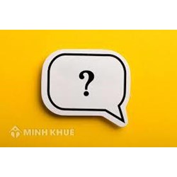 Quy trình đánh giá E-HSDT theo quy trình 01 phương thức một giai đoạn một túi hồ sơ ?