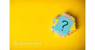 Các biểu mẫu báo cáo đánh giá E-HSDT theo quy trình 01 phương thức một giai đoạn một túi hồ sơ ?