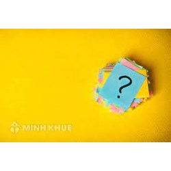 Các biểu mẫu báo cáo đánh giá E-HSDT theo quy trình 01 phương thức một giai đoạn một túi hồ sơ ?