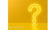 ​Quy trình đánh giá E-HSDT theo quy trình 02 phương thức một giai đoạn một túi hồ sơ ?