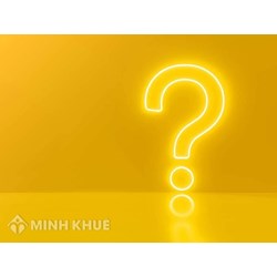 ​Quy trình đánh giá E-HSDT theo quy trình 02 phương thức một giai đoạn một túi hồ sơ ?