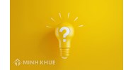 Các biểu mẫu báo cáo đánh giá E-HSDT theo quy trình 02 phương thức một giai đoạn một túi hồ sơ ?