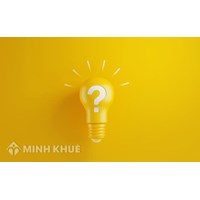 Các biểu mẫu báo cáo đánh giá E-HSDT theo quy trình 02 phương thức một giai đoạn một túi hồ sơ ?