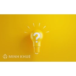 Các biểu mẫu báo cáo đánh giá E-HSDT theo quy trình 02 phương thức một giai đoạn một túi hồ sơ ?