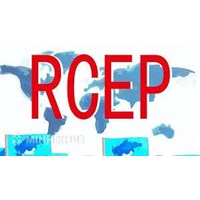 Nội dung Hiệp định đối tác kinh tế toàn diện khu vực (RCEP)