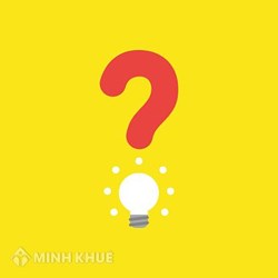 ​Quy trình đánh giá E-HSDT đối với gói thầu mua sắm hàng hóa, xây lắp theo phương thức một giai đoạn hai túi hồ sơ ?