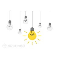 Quy trình đánh giá E-HSDT đối với gói thầu dịch vụ tư vấn theo phương thức một giai đoạn hai túi hồ sơ ?
