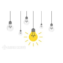 Quy trình đánh giá E-HSDT đối với gói thầu dịch vụ tư vấn theo phương thức một giai đoạn hai túi hồ sơ ?