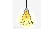 ​Các biểu mẫu sử dụng khi đánh giá E-HSDT đối với gói thầu dịch vụ tư vấn theo phương thức một giai đoạn hai túi hồ sơ ?