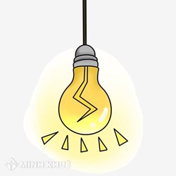 ​Các biểu mẫu sử dụng khi đánh giá E-HSDT đối với gói thầu dịch vụ tư vấn theo phương thức một giai đoạn hai túi hồ sơ ?