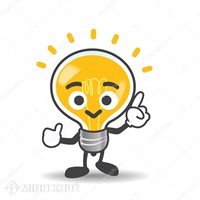 Hợp đồng với nhà thầu bao gồm những loại nào ? Các loại hợp đồng giữa chủ đầu tư với nhà thầu