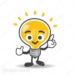 Hợp đồng với nhà thầu bao gồm những loại nào ? Các loại hợp đồng giữa chủ đầu tư với nhà thầu