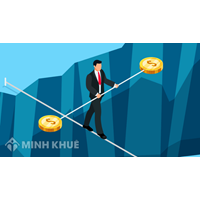 Nguyên tắc thanh toán và hồ sơ thanh toán cần có đối với loại hợp đồng theo thời gian ?