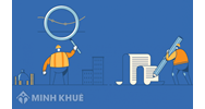 Điều kiện ký kết hợp đồng và quy định về bảo đảm thực hiện hợp đồng với nhà thầu ?
