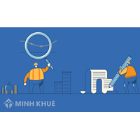 Điều kiện ký kết hợp đồng và quy định về bảo đảm thực hiện hợp đồng với nhà thầu ?