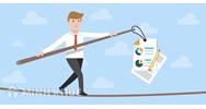 Nguyên tắc, hồ sơ thanh toán cần có đối với hợp đồng trọn gói với nhà thầu ?