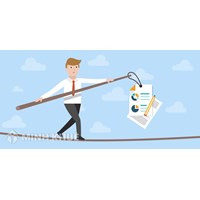 Nguyên tắc, hồ sơ thanh toán cần có đối với hợp đồng trọn gói với nhà thầu ?