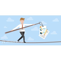 Nguyên tắc, hồ sơ thanh toán cần có đối với hợp đồng trọn gói với nhà thầu ?