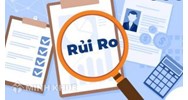 Nguyên tắc, hồ sơ thanh toán đối với loại hợp đồng theo đơn giá cố định với nhà thầu ?