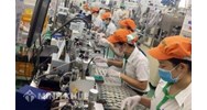 Chính sách về tai nạn lao động, bệnh nghề nghiệp mới nhất
