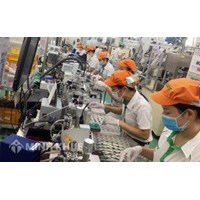 Chính sách về tai nạn lao động, bệnh nghề nghiệp mới nhất