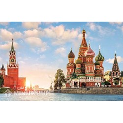 Hệ thống Viện kiểm sát Liên bang Nga? Vai trò của Viện kiểm sát Liên bang Nga?