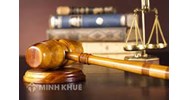 Quyết định lãi, lãi suất trong bản án, quyết định của Tòa án