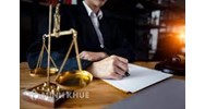 Khái quát về tổ chức hành nghề luật sư ở Anh