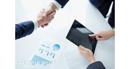 Hợp đồng hợp tác đầu tư là gì? Mẫu hợp đồng hợp tác đầu tư