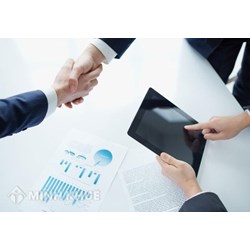 Hợp đồng hợp tác đầu tư là gì? Mẫu hợp đồng hợp tác đầu tư