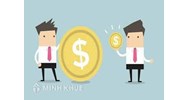 Chi phí sản xuất tư bản chủ nghĩa là gì? Công thức tính chi phí sản xuất tư bản chủ nghĩa?