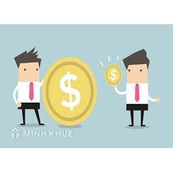Chi phí sản xuất tư bản chủ nghĩa là gì? Công thức tính chi phí sản xuất tư bản chủ nghĩa?