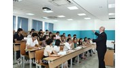 Điều kiện mở ngành đào tạo trình độ đại học, thạc sỹ, tiến sỹ