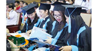 Trình tự, thủ tục mở ngành đào tạo trình độ đại học, thạc sỹ, tiến sỹ
